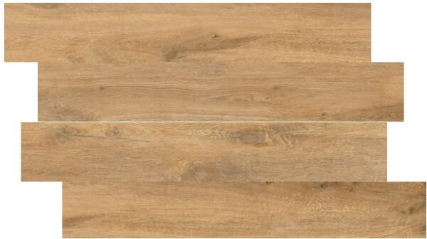 Guardian Wood Beige 20x120 - Vloertegels Houtlook | Lapy