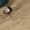 Guardian Wood Beige 20x120 - Vloertegels Houtlook | Lapy