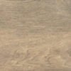 Guardian Wood Brown 20x120 - Vloertegels Houtlook | Lapy
