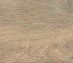 Guardian Wood Brown 20x120 - Vloertegels Houtlook | Lapy