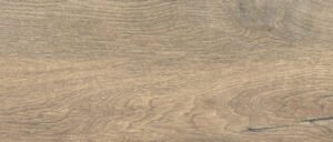Guardian Wood Brown 20x120 - Vloertegels Houtlook | Lapy