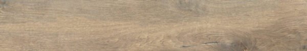 Guardian Wood Brown 20x120 - Vloertegels Houtlook | Lapy