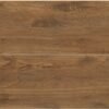 Guardian Wood Brown 20x120 - Vloertegels Houtlook | Lapy