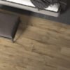 Guardian Wood Brown 20x120 - Vloertegels Houtlook | Lapy
