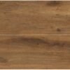 Guardian Wood Honey 20x120 - Vloertegels Houtlook | Lapy