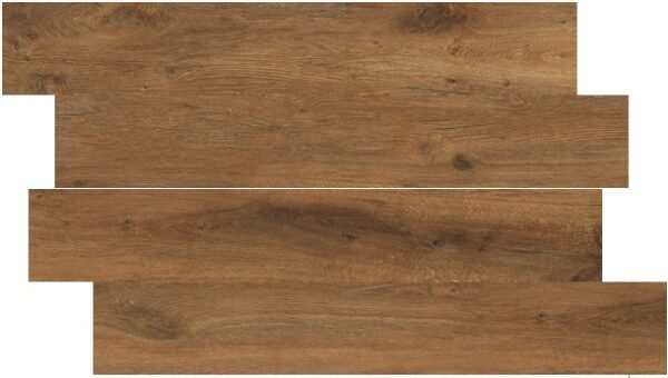 Guardian Wood Honey 20x120 - Vloertegels Houtlook | Lapy