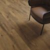 Guardian Wood Honey 20x120 - Vloertegels Houtlook | Lapy