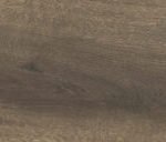 Guardian Wood Walnut 20x120 - Vloertegels Houtlook | Lapy