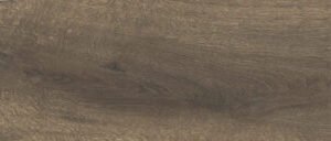 Guardian Wood Walnut 20x120 - Vloertegels Houtlook | Lapy