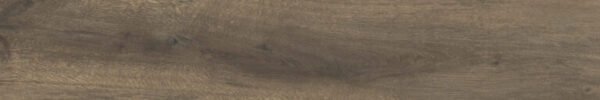 Guardian Wood Walnut 20x120 - Vloertegels Houtlook | Lapy