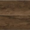 Guardian Wood Walnut 20x120 - Vloertegels Houtlook | Lapy