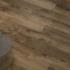 Guardian Wood Walnut 20x120 - Vloertegels Houtlook | Lapy