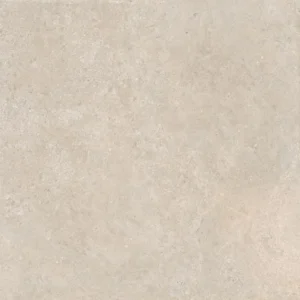 Energieker Heritage Cedar Nat. 60X60 Mat - Vloertegels Natuursteenlook | Lapy