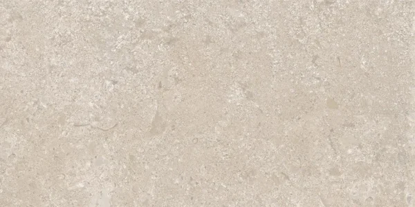 Energieker Heritage Cedar Nat. 30X60 Mat