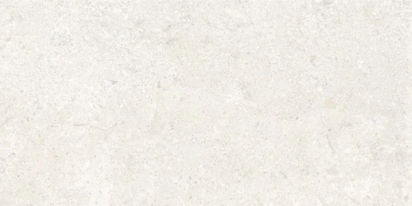 Energieker Heritage Cornsilk Nat. 30X60 Mat
