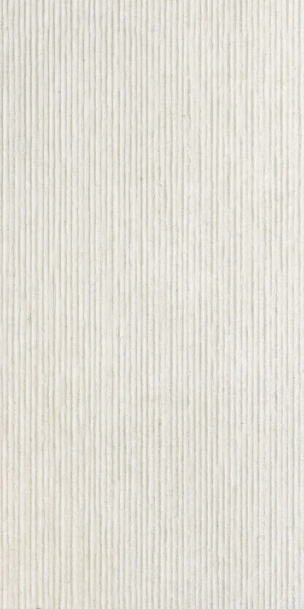 Energieker Heritage Cornsilk Groove 60X120 Mat