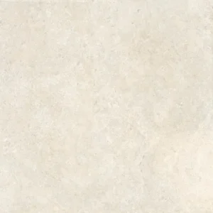Energieker Heritage Nude Nat. 60X60 Mat - Vloertegels Natuursteenlook | Lapy