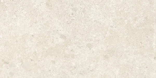 Energieker Heritage Nude Nat. 30X60 Mat