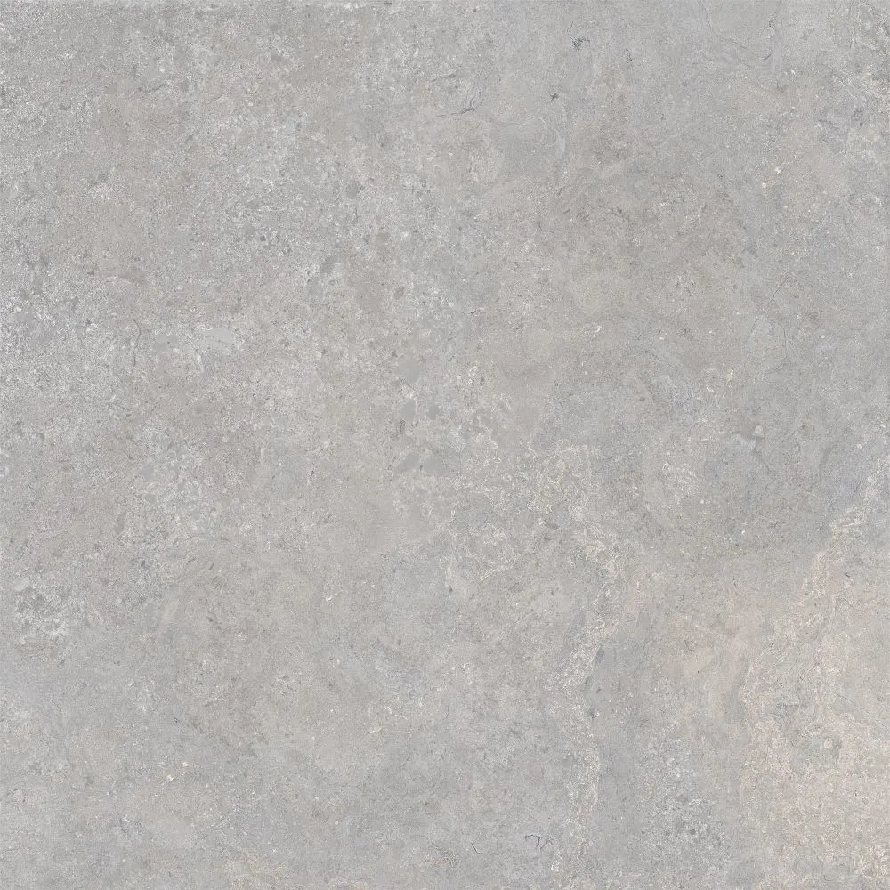 Energieker Heritage Powder Nat. 120X120 Mat