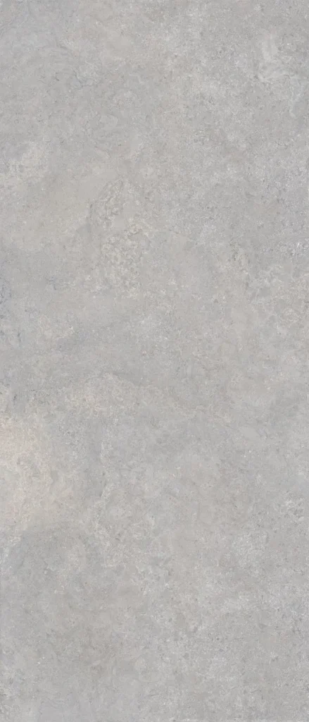 Energieker Heritage Powder Nat. 120X280 Mat