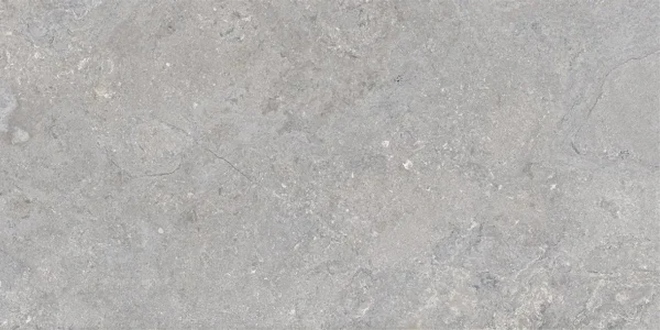 Energieker Heritage Powder Nat. 30X60 Mat