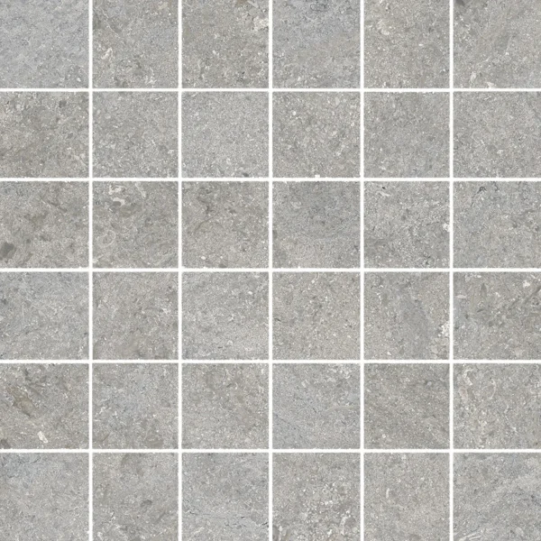 Energieker Heritage Powder Mosaico 30X30 Mat - Vloertegels Natuursteenlook | Lapy