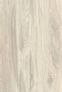 Tebe Caldo Rovere 30X120 Mat - Vloertegels Houtlook | Lapy