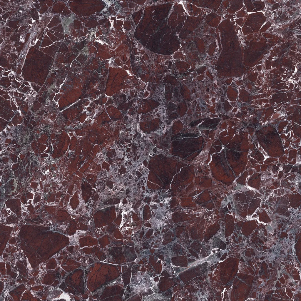 Energieker Imperial Levante Nat. 30X30 Mat