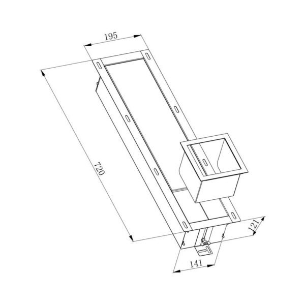 Product afbeelding