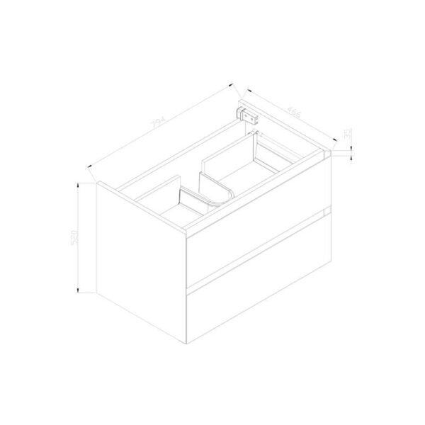 Product afbeelding