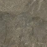 Estudio Stone Peak Iron 6,4X22,3 Mat - Vloertegels Baksteenlook | Lapy