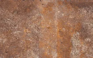 Rondine Bristol Red Brick 6X25 Mat - Vloertegels Baksteenlook | Lapy