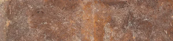 Rondine Bristol Red Brick 6X25 Mat