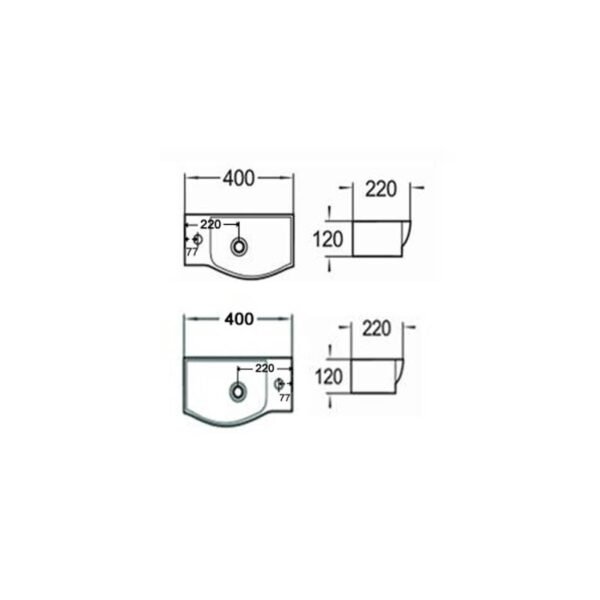 Product afbeelding