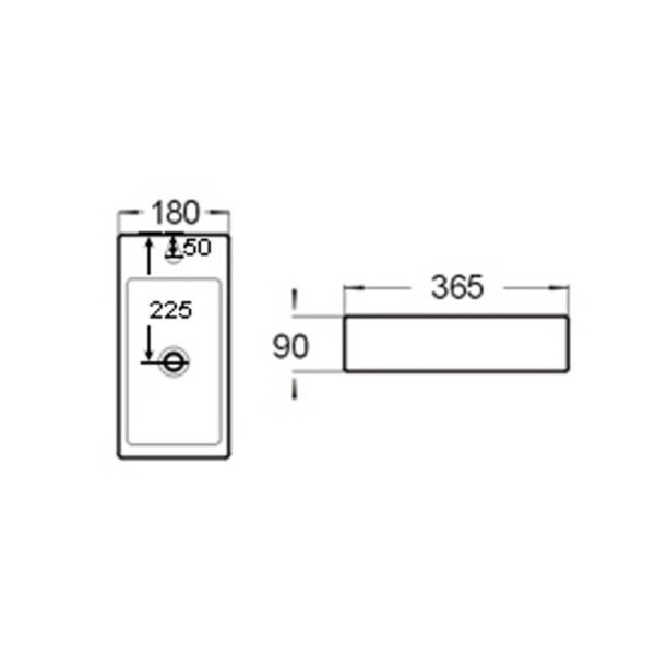 Product afbeelding