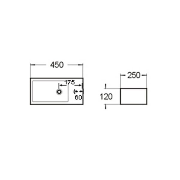 Product afbeelding