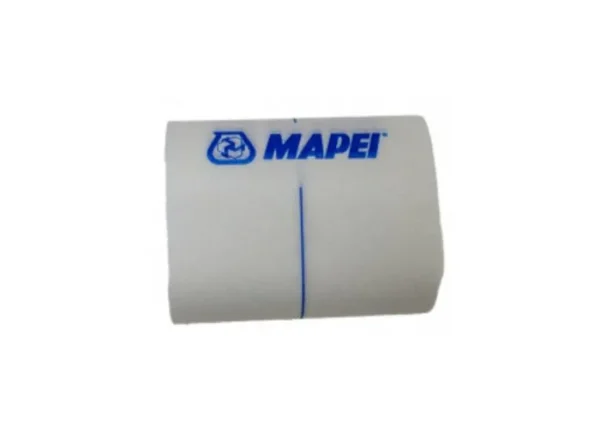 Mapei 100 Meter Kimband