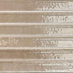 Keradom Home Honey Kitkat 12,5X25 Glans - Wandtegels Vintagelook | Lapy