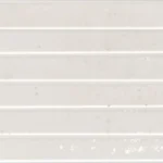 Keradom Home Milk Kitkat 12,5X25 Glans - Wandtegels Vintagelook | Lapy
