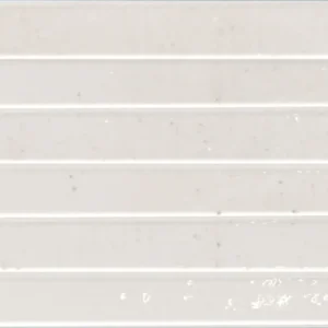 Keradom Home Milk Kitkat 12,5X25 Glans - Wandtegels Vintagelook | Lapy