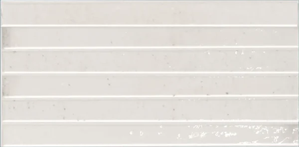 Keradom Home Milk Kitkat 12,5X25 Glans - Wandtegels Vintagelook | Lapy