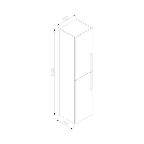 Product afbeelding