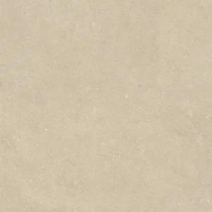 Lea Intense Beige Lap. 120X120 Glans - Vloertegels Natuursteenlook | Lapy