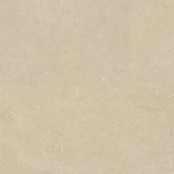 Lea Intense Beige Lap. 120X120 Glans
