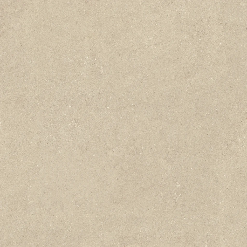 Lea Intense Beige Lap. 30X60 Glans