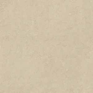 Lea Intense Beige Lap. 30X60 Glans - Vloertegels Natuursteenlook | Lapy
