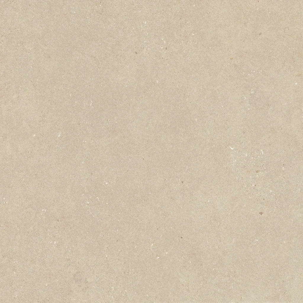 Lea Intense Beige Lap. 60X60 Glans