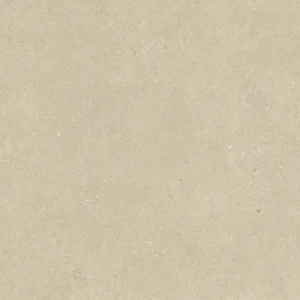 Lea Intense Beige Lap. 60X60 Glans - Vloertegels Natuursteenlook | Lapy
