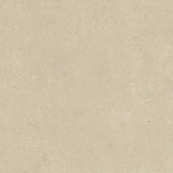 Lea Intense Beige Nat. 60X60 Mat