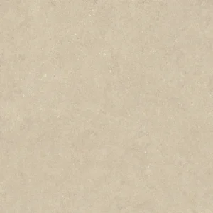 Lea Intense Beige Lap. 90X90 Glans - Vloertegels Natuursteenlook | Lapy